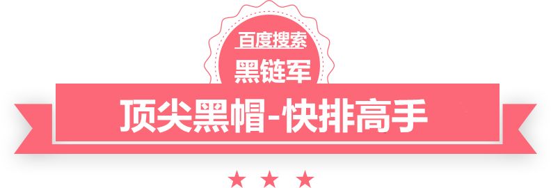 2025精准资料免费大全气泵价格